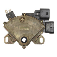 Load image into Gallery viewer, NS-74 Neutral Safety Switch Standard Ignition Canada