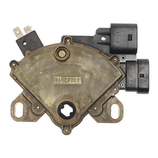 NS-74 Neutral Safety Switch Standard Ignition Canada