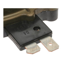 Load image into Gallery viewer, NS-74 Neutral Safety Switch Standard Ignition Canada