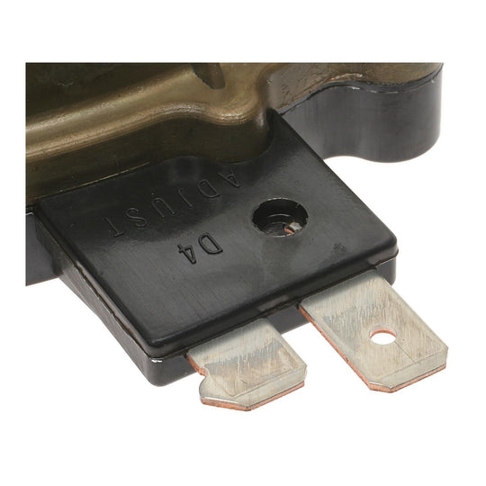 NS-74 Neutral Safety Switch Standard Ignition Canada