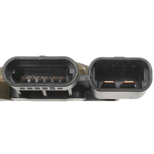 Load image into Gallery viewer, NS-74 Neutral Safety Switch Standard Ignition Canada