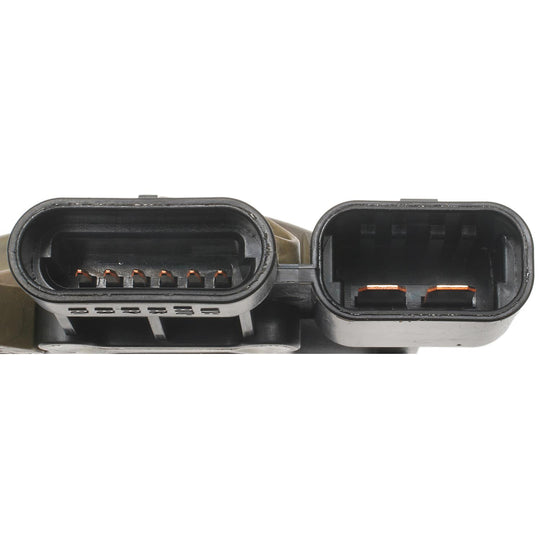 NS-74 Neutral Safety Switch Standard Ignition Canada