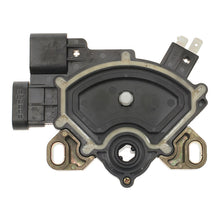 Load image into Gallery viewer, NS-74 Neutral Safety Switch Standard Ignition Canada