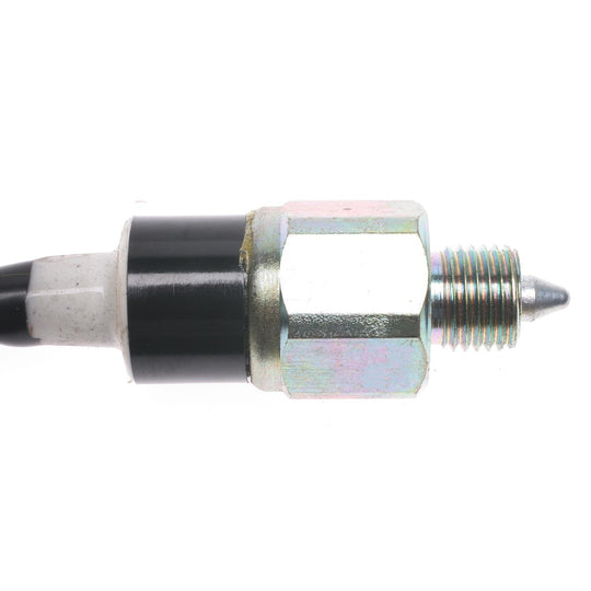 NS-75 Neutral Safety Switch Standard Ignition Canada