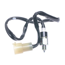 Charger l'image dans la galerie, NS-75 Neutral Safety Switch Standard Ignition Canada