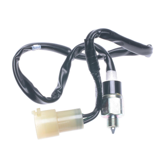 NS-75 Neutral Safety Switch Standard Ignition Canada
