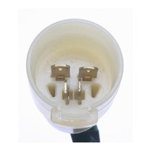 Charger l'image dans la galerie, NS-75 Neutral Safety Switch Standard Ignition Canada
