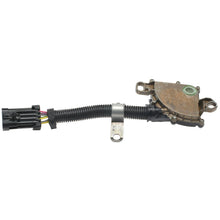 Load image into Gallery viewer, NS-77 Standard Ignition Neutral Safety Switch Standard Ignition Canada