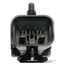 Load image into Gallery viewer, NS-77 Standard Ignition Neutral Safety Switch Standard Ignition Canada