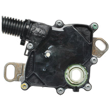 Load image into Gallery viewer, NS-77 Standard Ignition Neutral Safety Switch Standard Ignition Canada
