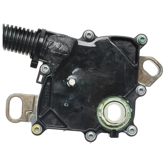 NS-77 Standard Ignition Neutral Safety Switch Standard Ignition Canada
