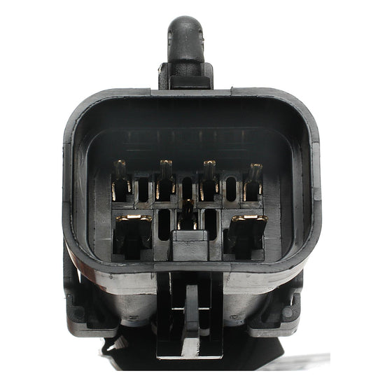 NS-77 Standard Ignition Neutral Safety Switch Standard Ignition Canada