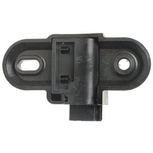 Load image into Gallery viewer, NS-79 Standard Ignition Clutch Starter Safety Switch Standard Ignition Canada