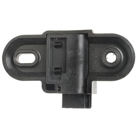 NS-79 Standard Ignition Clutch Starter Safety Switch Standard Ignition Canada