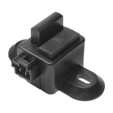 Load image into Gallery viewer, NS-79 Standard Ignition Clutch Starter Safety Switch Standard Ignition Canada