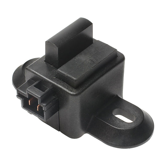 NS-79 Standard Ignition Clutch Starter Safety Switch Standard Ignition Canada