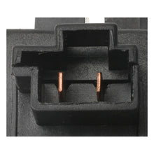 Load image into Gallery viewer, NS-79 Standard Ignition Clutch Starter Safety Switch Standard Ignition Canada