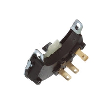 Load image into Gallery viewer, NS-7 Neutral Safety Switch Standard Ignition Canada