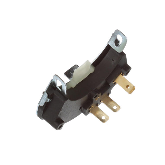 NS-7 Neutral Safety Switch Standard Ignition Canada
