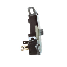 Load image into Gallery viewer, NS-7 Neutral Safety Switch Standard Ignition Canada