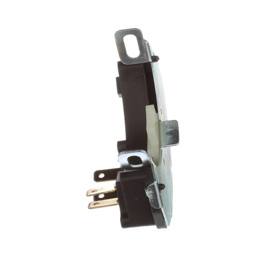 NS-7 Neutral Safety Switch Standard Ignition Canada