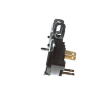 Load image into Gallery viewer, NS-7 Neutral Safety Switch Standard Ignition Canada