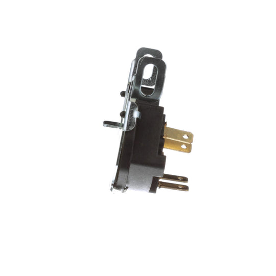 NS-7 Neutral Safety Switch Standard Ignition Canada