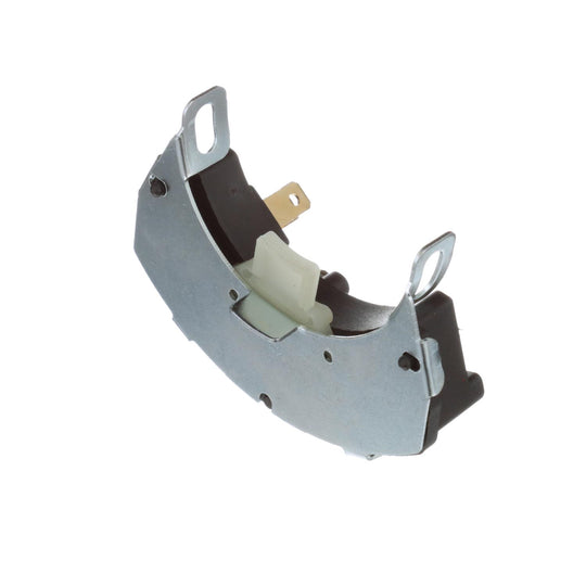 NS-7 Neutral Safety Switch Standard Ignition Canada