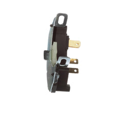 Load image into Gallery viewer, NS-7 Neutral Safety Switch Standard Ignition Canada