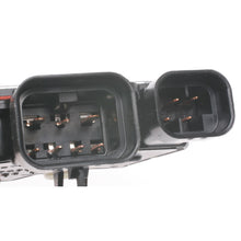 Load image into Gallery viewer, NS-82 Neutral Safety Switch Standard Ignition Canada