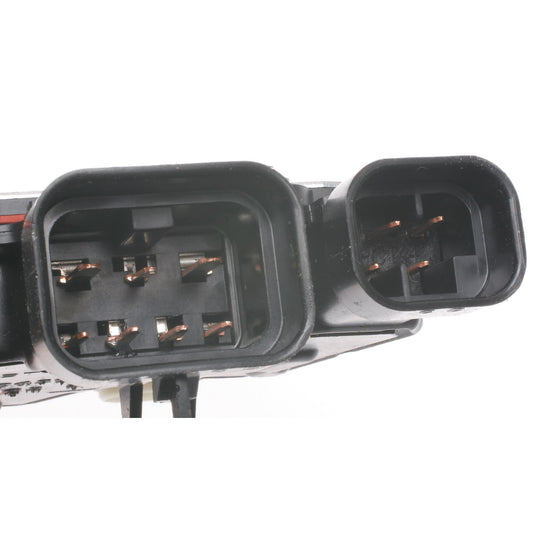 NS-82 Neutral Safety Switch Standard Ignition Canada