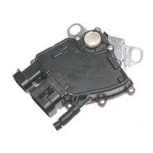 Load image into Gallery viewer, NS-82 Neutral Safety Switch Standard Ignition Canada