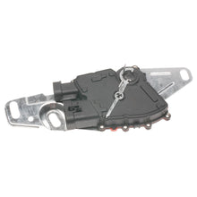 Load image into Gallery viewer, NS-85 Neutral Safety Switch Standard Ignition Canada