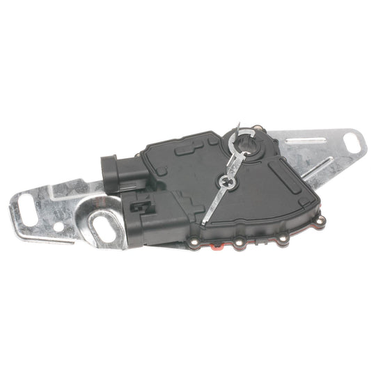 NS-85 Neutral Safety Switch Standard Ignition Canada