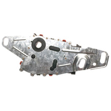 Load image into Gallery viewer, NS-85 Neutral Safety Switch Standard Ignition Canada