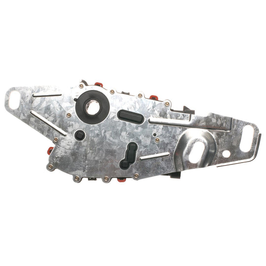 NS-85 Neutral Safety Switch Standard Ignition Canada