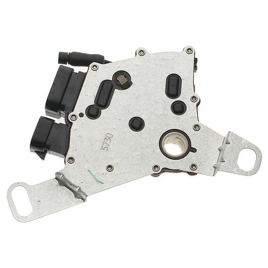 NS-86 Neutral Safety Switch Standard Ignition Canada