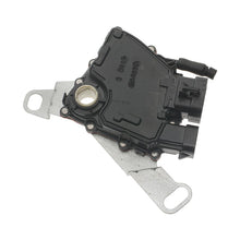 Load image into Gallery viewer, NS-86 Neutral Safety Switch Standard Ignition Canada
