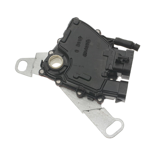 NS-86 Neutral Safety Switch Standard Ignition Canada