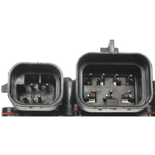 Load image into Gallery viewer, NS-86 Neutral Safety Switch Standard Ignition Canada