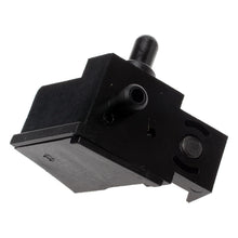 Load image into Gallery viewer, NS-87 Standard Ignition Neutral Safety Switch Standard Ignition Canada