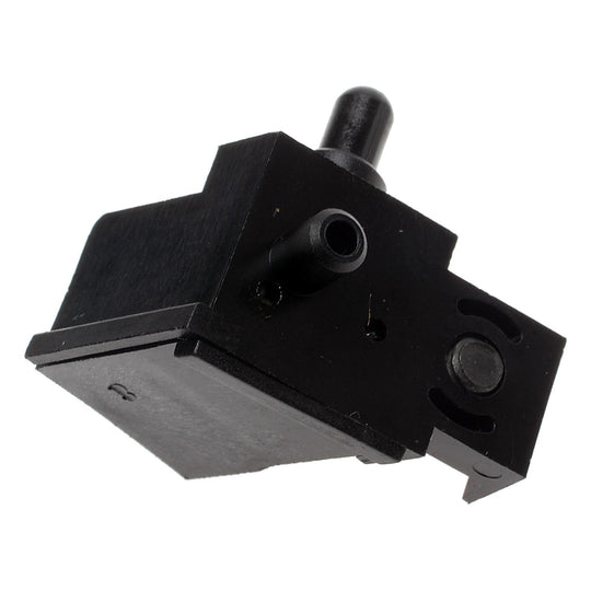 NS-87 Standard Ignition Neutral Safety Switch Standard Ignition Canada