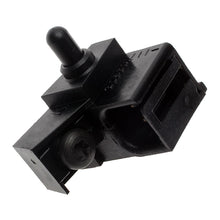 Load image into Gallery viewer, NS-87 Standard Ignition Neutral Safety Switch Standard Ignition Canada