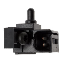Load image into Gallery viewer, NS-87 Standard Ignition Neutral Safety Switch Standard Ignition Canada