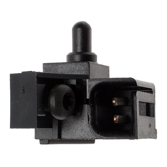 NS-87 Standard Ignition Neutral Safety Switch Standard Ignition Canada