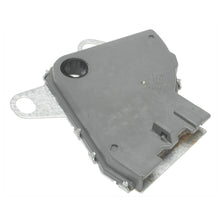 Load image into Gallery viewer, NS-89 Neutral Safety Switch Standard Ignition Canada