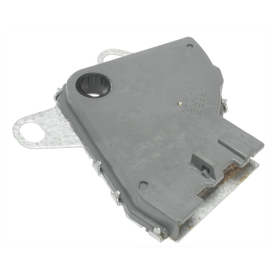 NS-89 Neutral Safety Switch Standard Ignition Canada