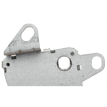 Load image into Gallery viewer, NS-89 Neutral Safety Switch Standard Ignition Canada