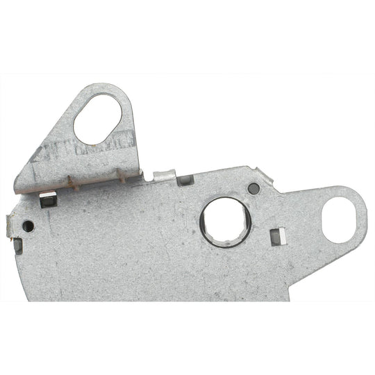 NS-89 Neutral Safety Switch Standard Ignition Canada