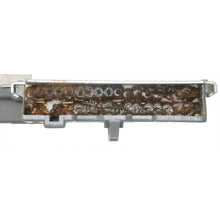 Load image into Gallery viewer, NS-89 Neutral Safety Switch Standard Ignition Canada